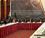 Bills Go Unpaid in Some Areas Under Taliban: DABS